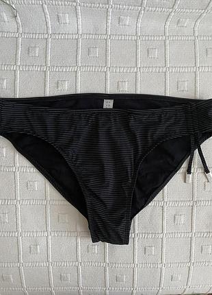 Низ від купальника esprit, l