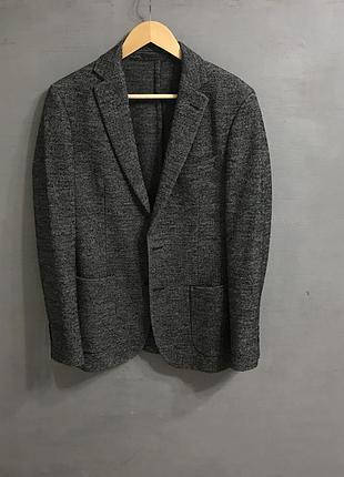 Піджак charles tyrwhitt
