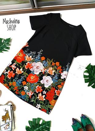 ❤️ дуже гарна сукня від dorothy perkins