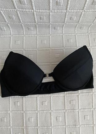 Верх від купальника censored, 80c