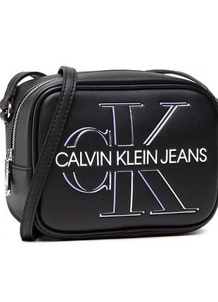 Сумочка calvin klein