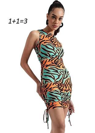 1+1=3❤️ классная сукетка по фигурке от shein
