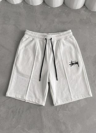 Шорти styssi