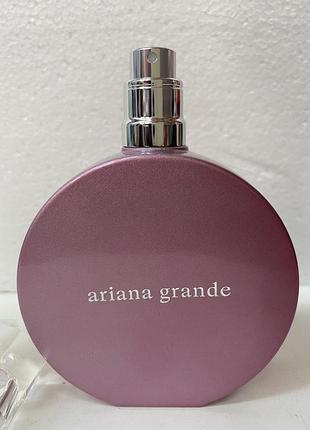 Ariana grande r.e.m. cherry eclipse