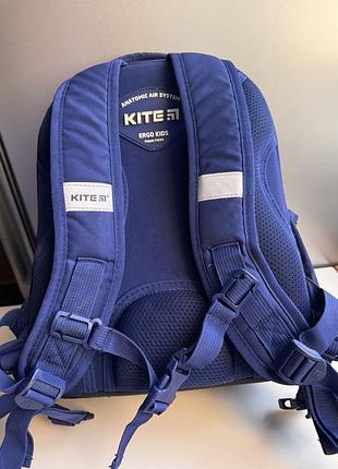 Портфель kite 3
