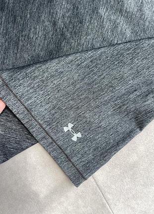 Спортивна майка,топ для тренування under armour