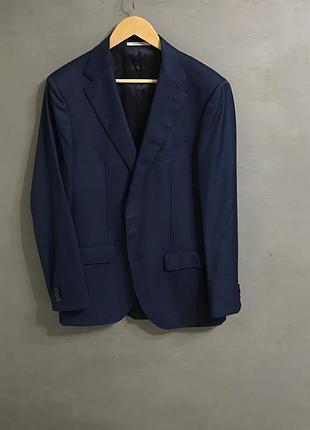 Піджак boggi milano