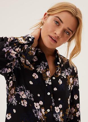 Блуза marks&spencer