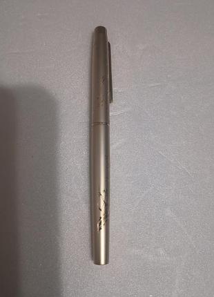 Пирьевая ручка. hero 253.