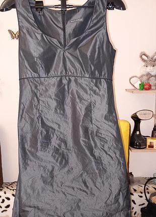 Сукня  marc o'polo 4