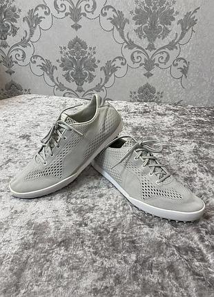 Кросівки puma