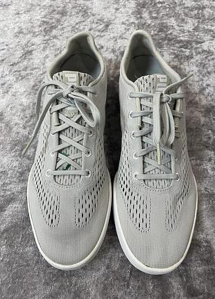 Кросівки puma 2