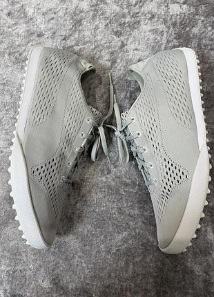 Кросівки puma 4