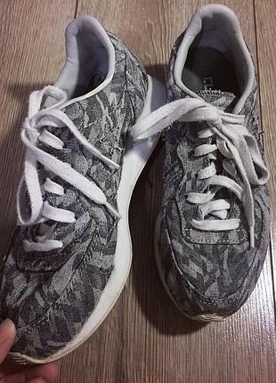 Жіночі кросівки converse конверси сірі размер 36 розмір 23-23,5 см демісезонні літо весна осінь женские кроссовки конверсы серые весна лето осень