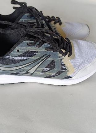 Кроссовки walkx sport размер 37 (в хорошем состоянии)