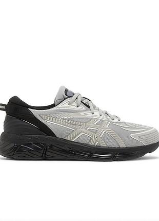 Gel-quantum 360 viii c.p. company cement grey