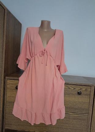 Платье красивое 👗