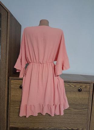 Платье красивое 👗 2