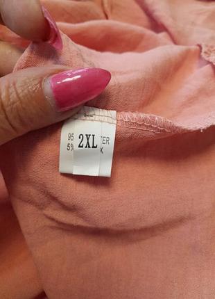 Платье красивое 👗 5
