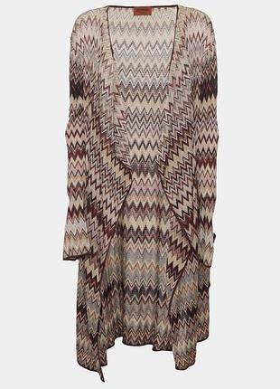 Кордіган missoni оригінал