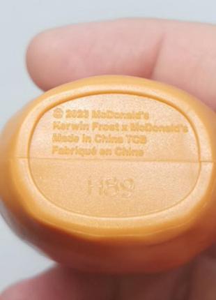 Картофель macdonald's 2023 3