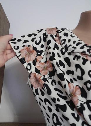Плаття гарне 👗 4