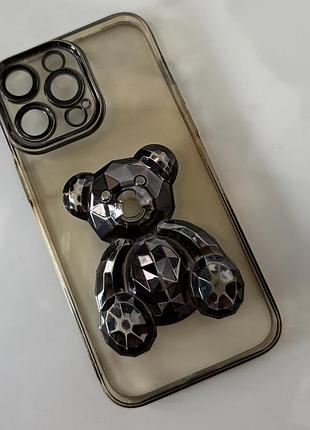 Чохол на iphone 14 pro max