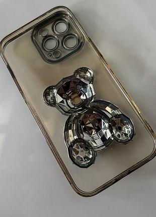 Чохол на iphone 14 pro max 2