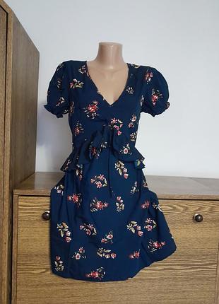 Плаття нове 👗