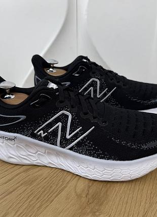 Оригінальні кросівки new balance fresh foam 1080 v12