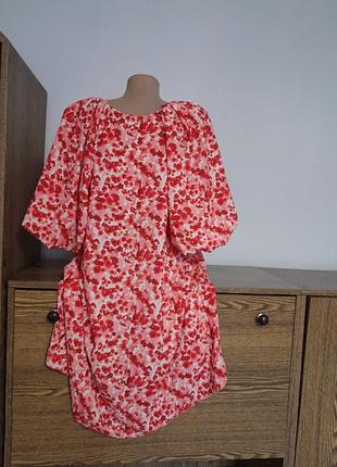 Платье новое 👗 2