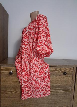 Платье новое 👗 3