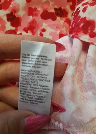 Платье новое 👗 7