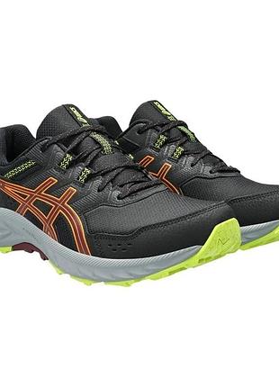 Asics gel venture кроссовки мужские трекинг nike pegasus trail оригинал.