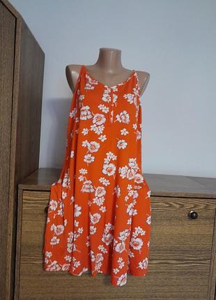Платье красивое 👗