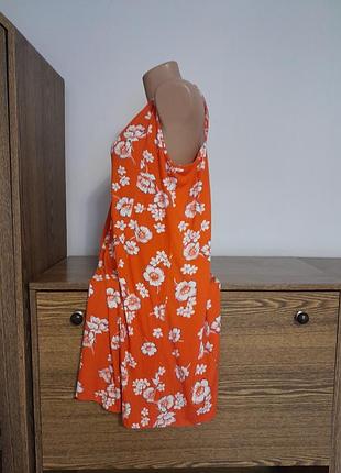 Платье красивое 👗 3