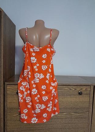 Платье красивое 👗 2