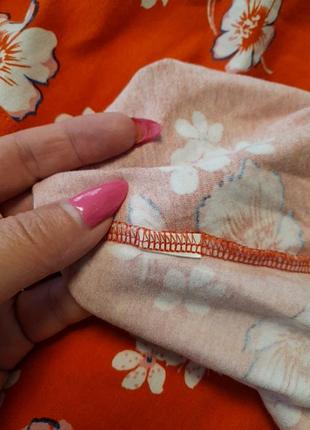 Платье красивое 👗 5