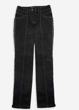 Джинси christian dior оригінал