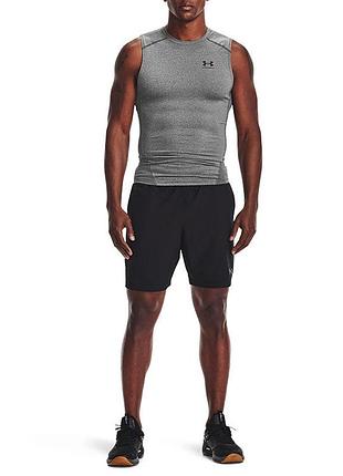 Чоловіча майка under armour heatgear