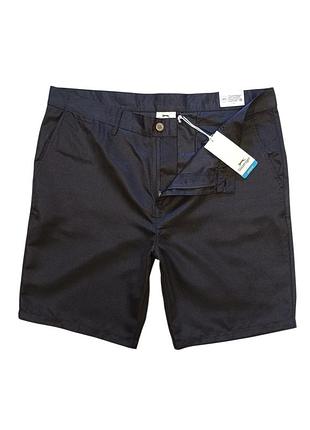 Шорты мужские slazenger slaz golf short (w40)
