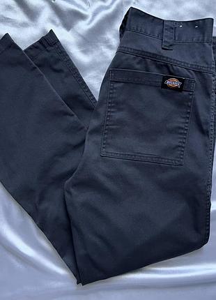 Чоловічі брюки dickies
