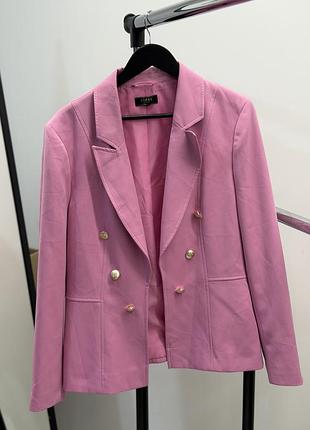 Піджак lipsy london