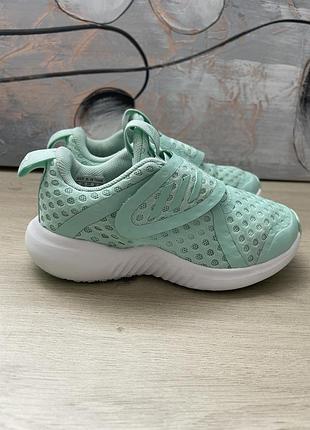 Кросівки adidas