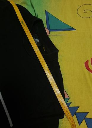 Светр lyle & scott, оригінал,стан супер ! 9
