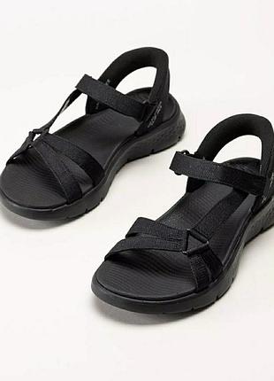 Skechers sandal сандали /15282/