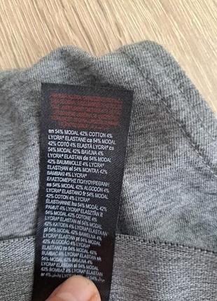 Слипы primark 2xl 6