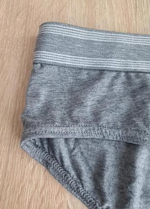 Слипы primark 2xl 3