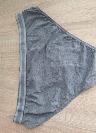 Слипы primark 2xl 7
