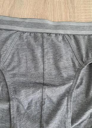 Слипы primark 2xl 2